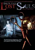 Dark Fall: Lost Souls - PC Game Key