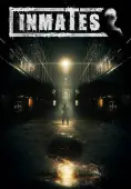 Inmates - PC Game Key
