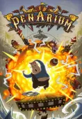 Penarium - PC Game Key