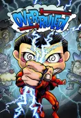 Overruled! - PC Game Key
