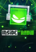 Inside My Radio - PC Game Key