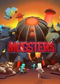 Mugsters - PC Game Key