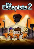 The Escapists 2 - PC Game Key