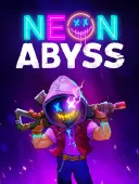Neon Abyss - PC Game Key