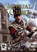 Imperial Glory - PC Game Key