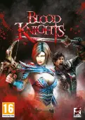 Blood Knights - PC Game Key