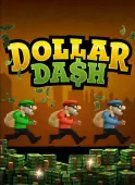 Dollar Dash - PC Game Key