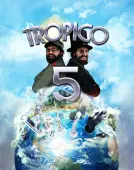 Tropico 5 - PC Game Key