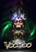 Tropico 4: Voodoo - PC Game Key