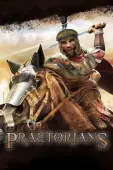 Praetorians - PC Game Key
