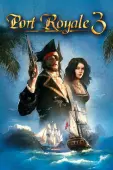 Port Royale 3 - PC Game Key