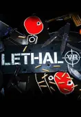 Lethal VR - PC Game Key