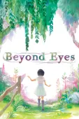 Beyond Eyes - PC Game Key