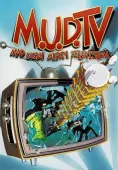 M.U.D. TV - PC Game Key