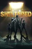 Sheltered - PC Game Key
