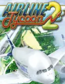 Airline Tycoon 2 - PC Game Key