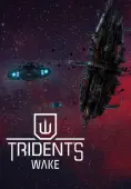 Trident's Wake - PC Game Key