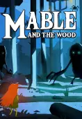 Mable & The Wood - PC Game Key