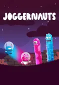 Joggernauts - PC Game Key