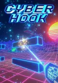 Cyber Hook - PC Game Key