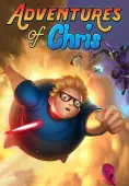 Adventures of Chris - PC Game Key