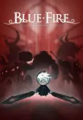 Blue Fire - PC Game Key