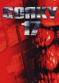 Gorky 17 - PC Game Key