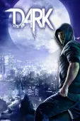 DARK - PC Game Key