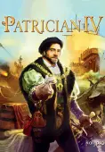 Patrician IV - PC Game Key
