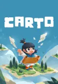 Carto - PC Game Key