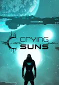 Crying Suns - PC Game Key