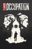 The Occupation - PC Game Key