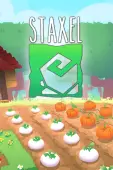 Staxel - PC Game Key