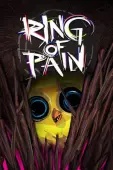 Ring of Pain - PC Game Key
