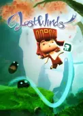 LostWinds - PC Game Key