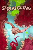 Struggling - PC Game Key
