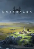 Northgard - PC Game Key