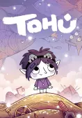 TOHU - PC Game Key