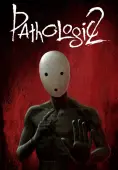 Pathologic 2 - PC Game Key