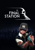 The Final Station - PC Game Key