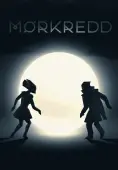 Morkredd - PC Game Key