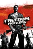 Freedom Fighters - PC Game Key