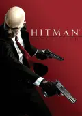 Hitman: Absolution - PC Game Key