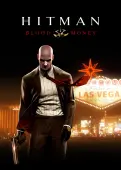 Hitman: Blood Money - PC Game Key