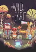 The Wild at Heart - PC Game Key