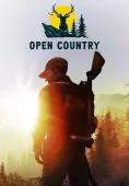 Open Country - PC Game Key
