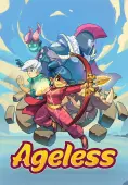 Ageless - PC Game Key