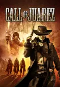 Call of Juarez - PC Game Key