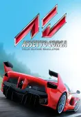 Assetto Corsa - PC Game Key