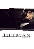 Hitman: Codename 47 - PC Game Key
